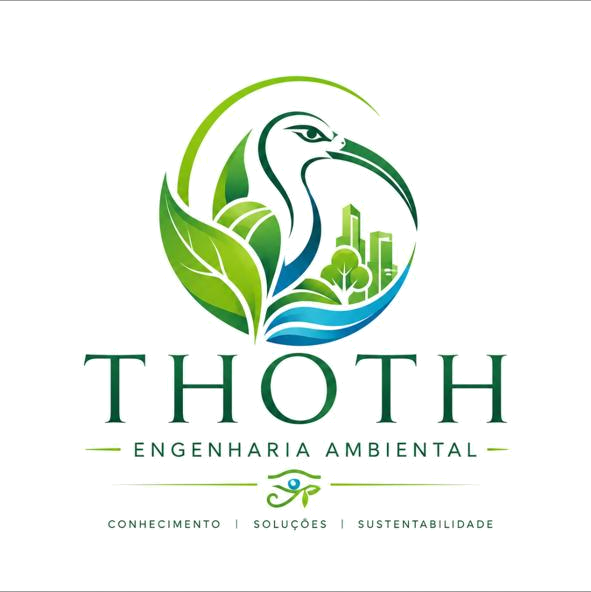 THOTH Engenharia Ambiental